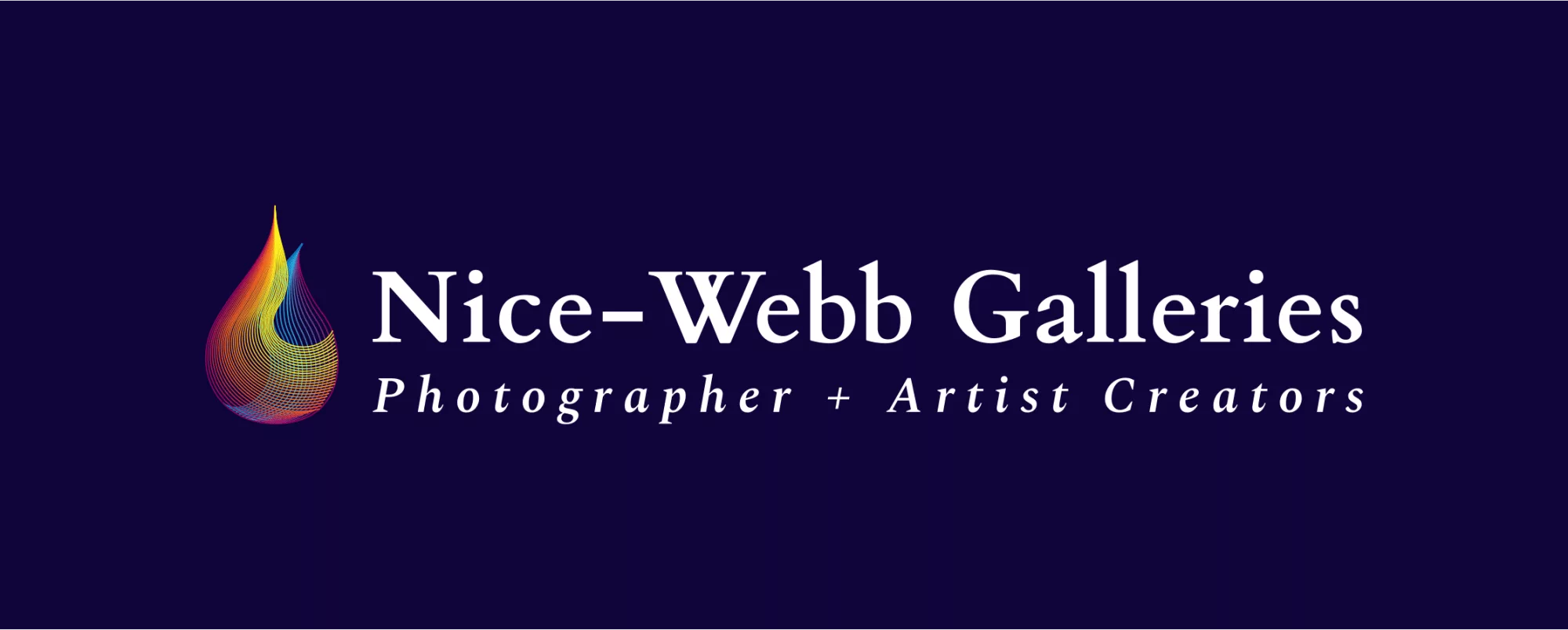 Nice-Webb Galleries